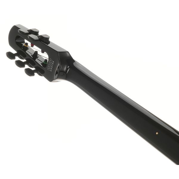 NS Design WAV5c Cello Black Gloss High E