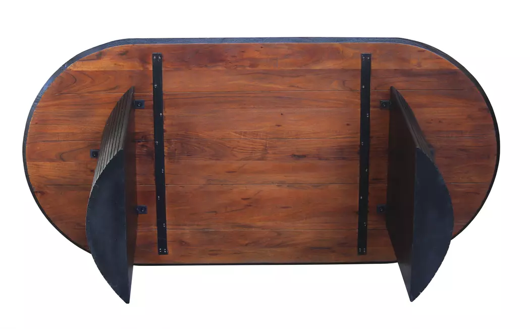 Esstisch Overture 200 x 100 cm
