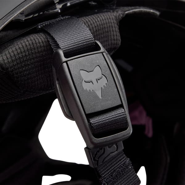 Casque VTT FOX DROPFRAME PRO OAT