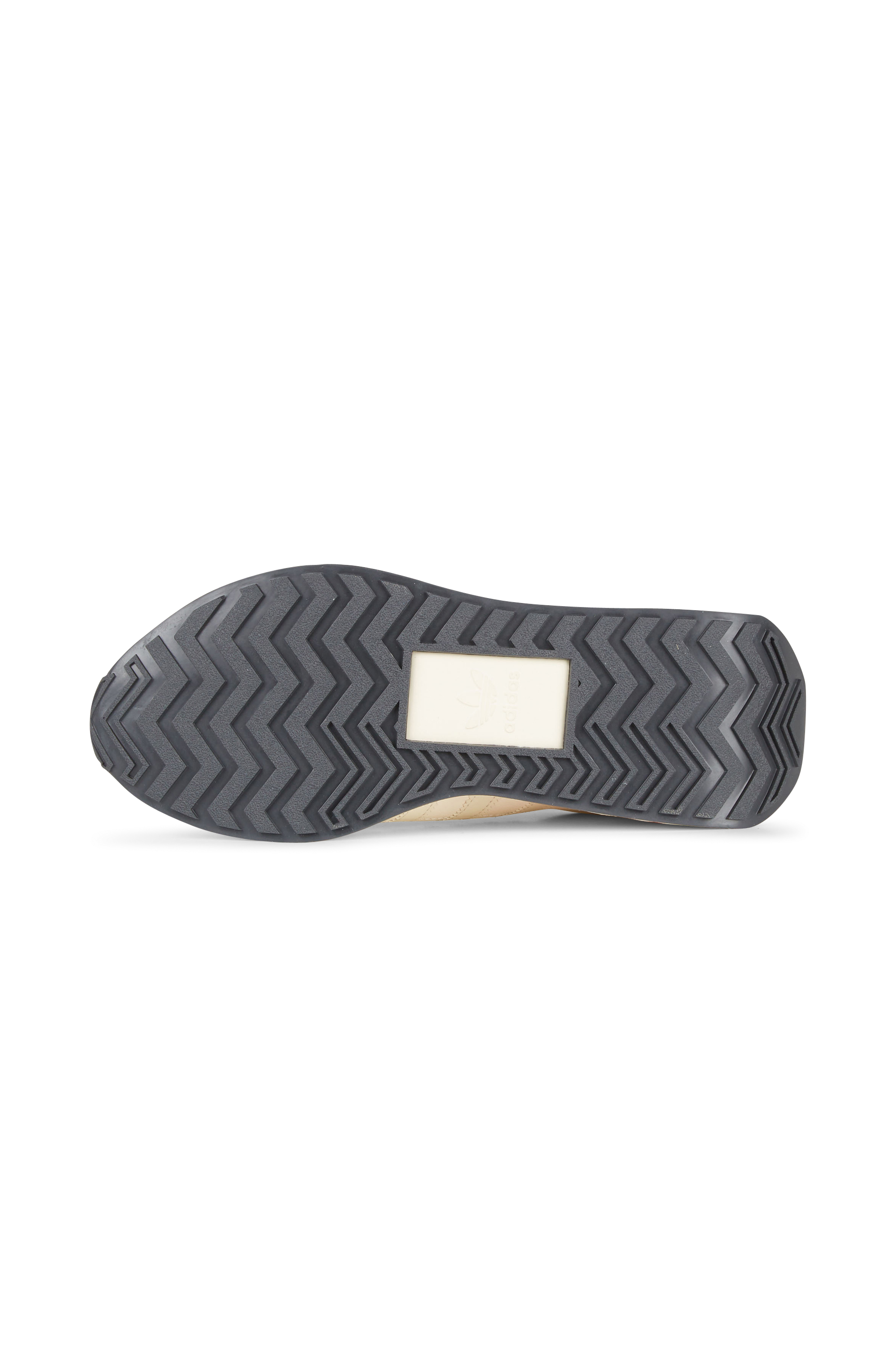 ADIDAS Baskets COUNTRY XLG Blanc