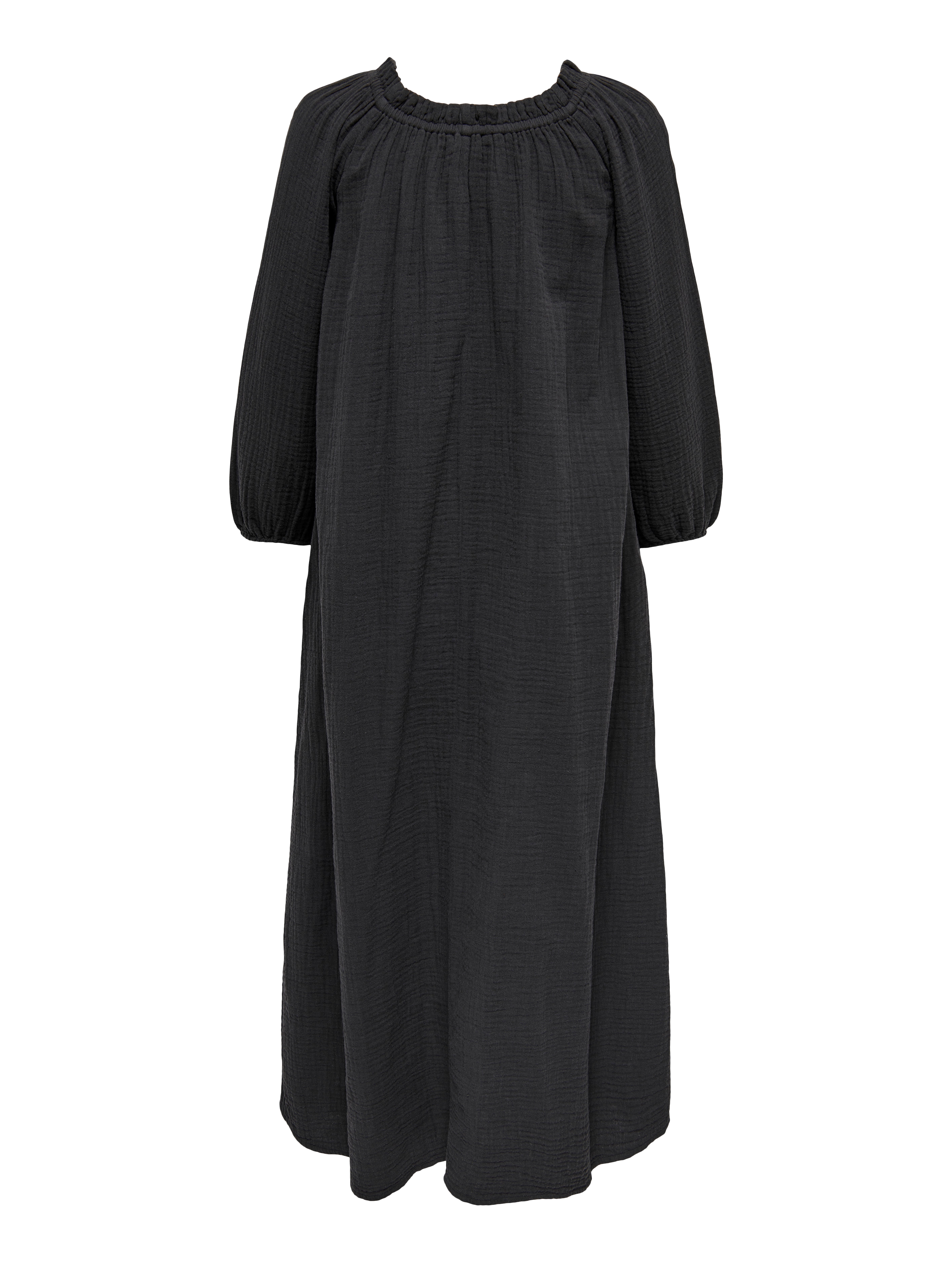 ONLTARA Kleid Phantom
