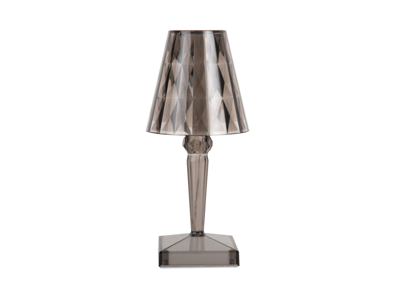 Table Lamp Gem LM2262GR Dark green
