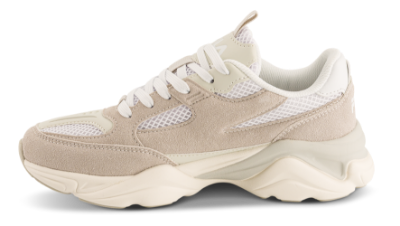 Fila Recade V Sneaker Grå FFW0540