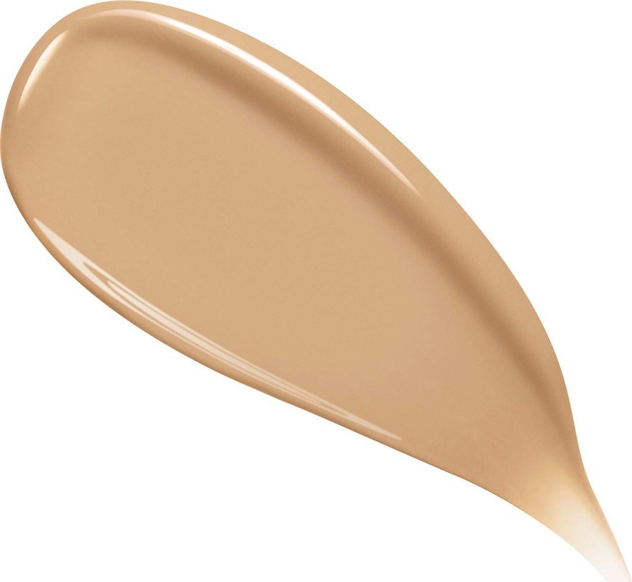 Lancôme Teint Idole Ultra Wear Care & Glow 240W 30ml