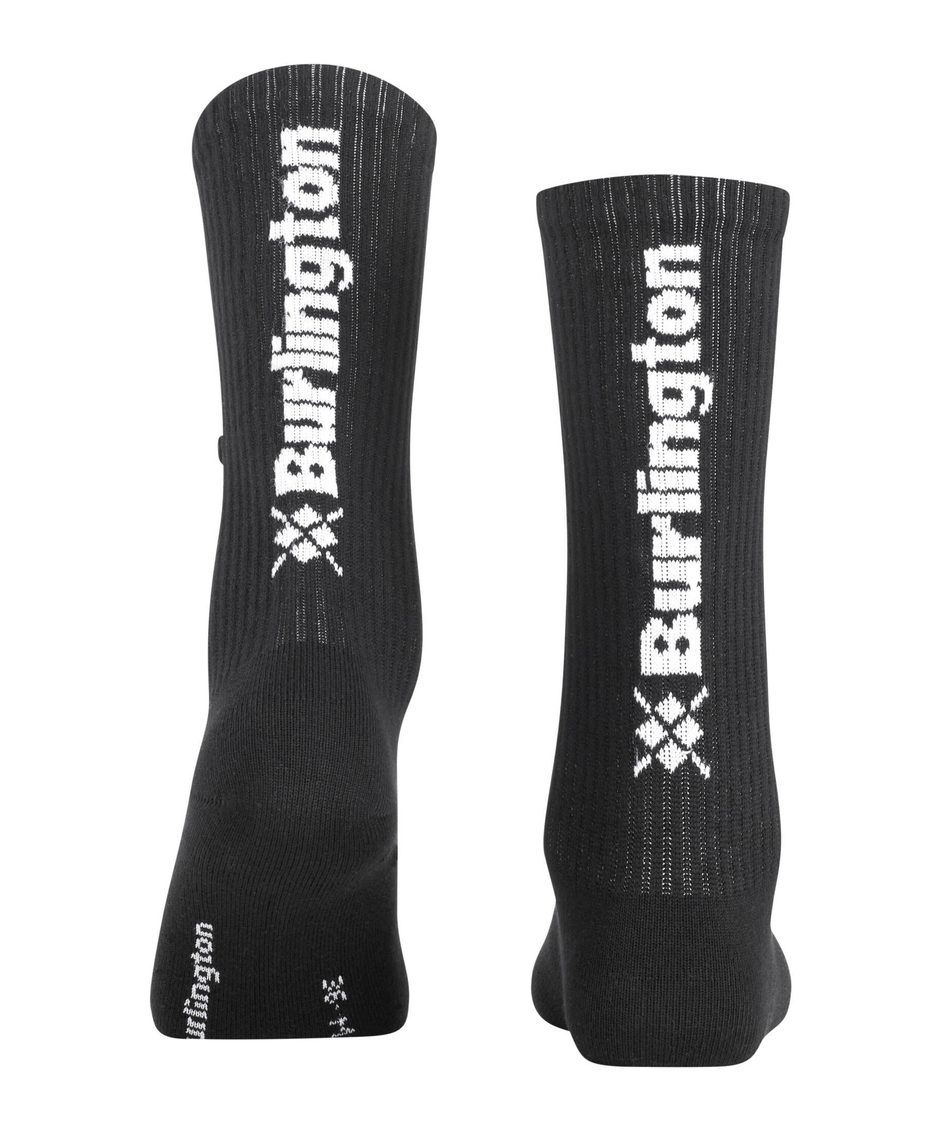Burlington| Damen Sportsocken