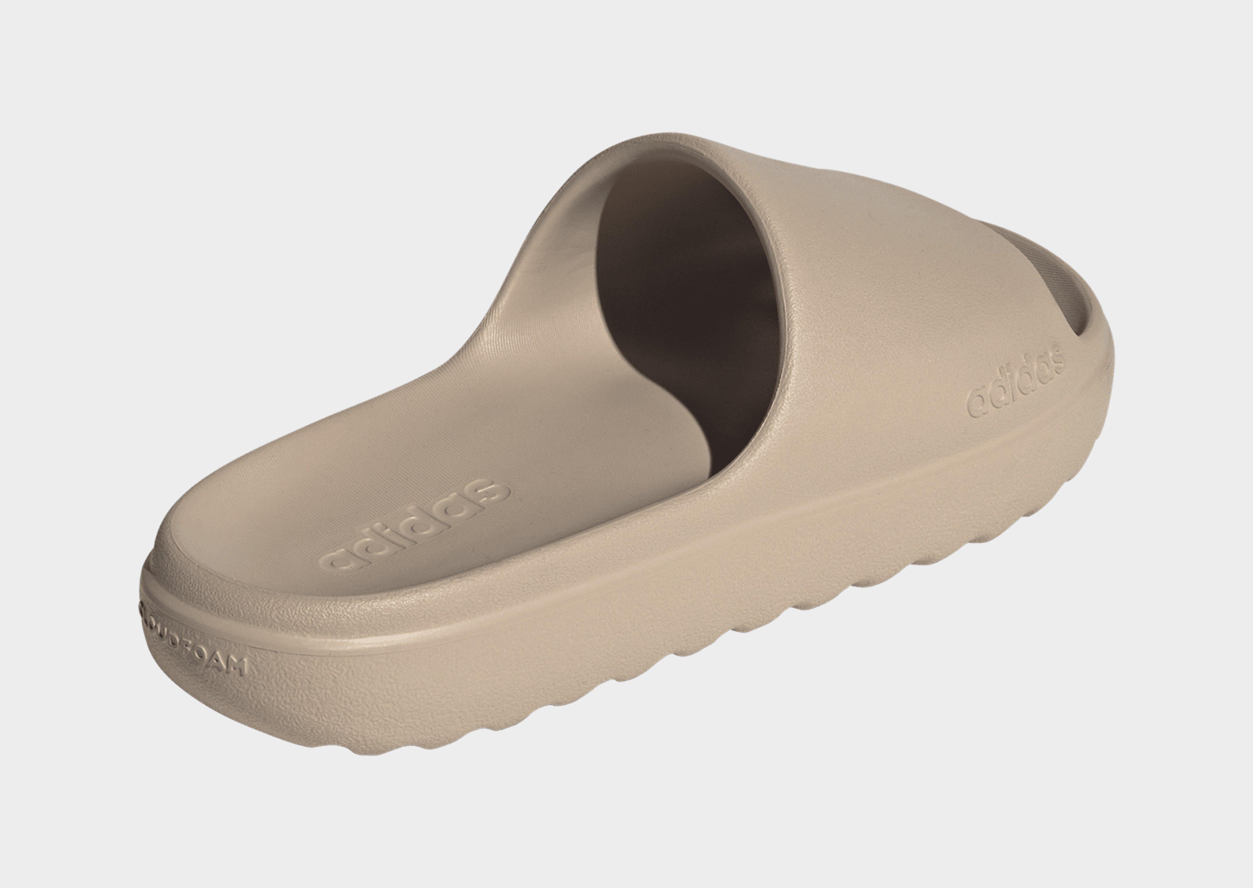 adidas Claquette Adilette Lumia