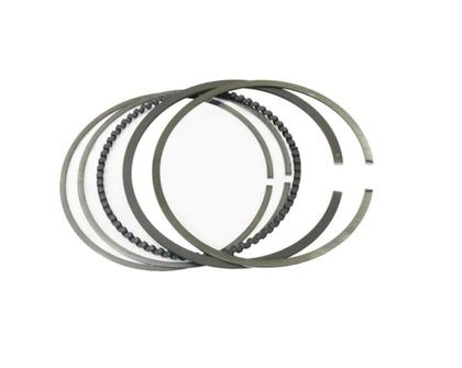 Segments Wossner Ø96,00mm
