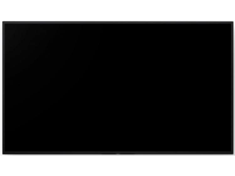Sony Public Display FW-65BZ40L 65 