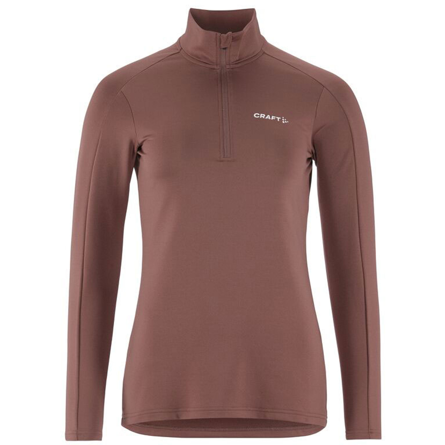 Craft Core Gain Midlayer 2-Pack Dames