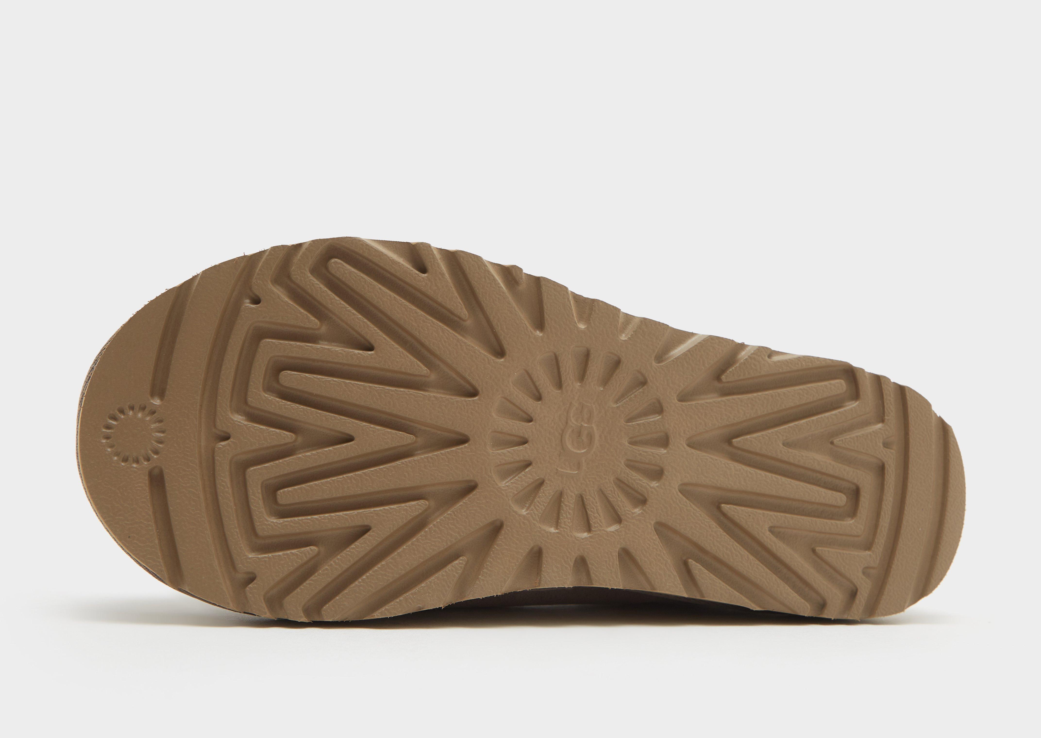 UGG Tasman Femme