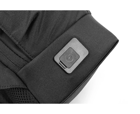 Andersson LPB-P2100 - Laptop Backpack 15,6