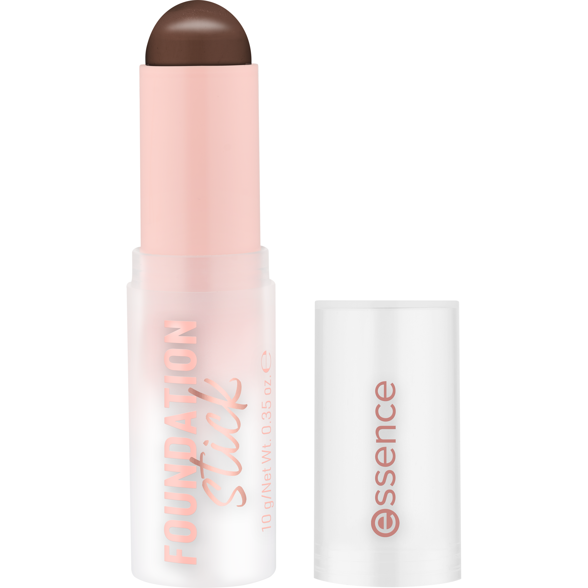 FOUNDATION stick fond de teint en stick
