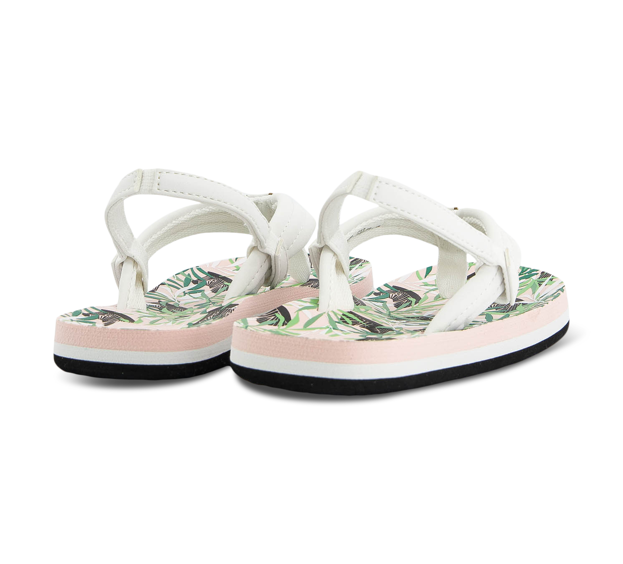 Reef LITTLE/KIDS AHI