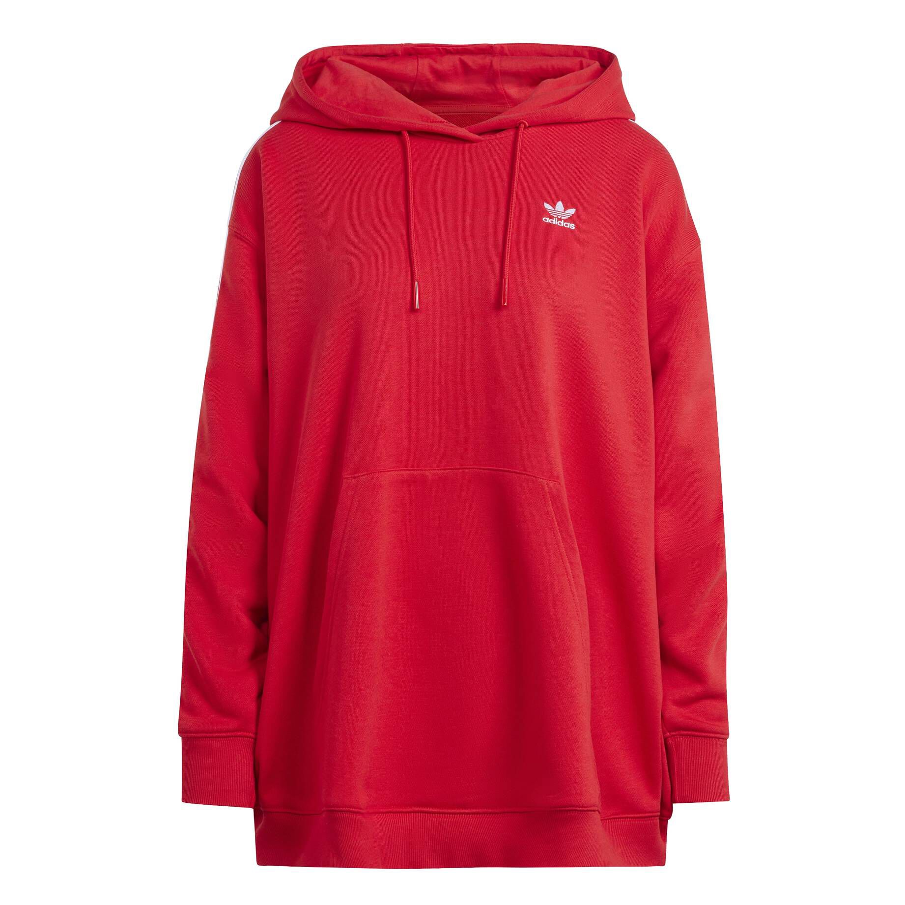 adidas Originals| Damen Hoodie