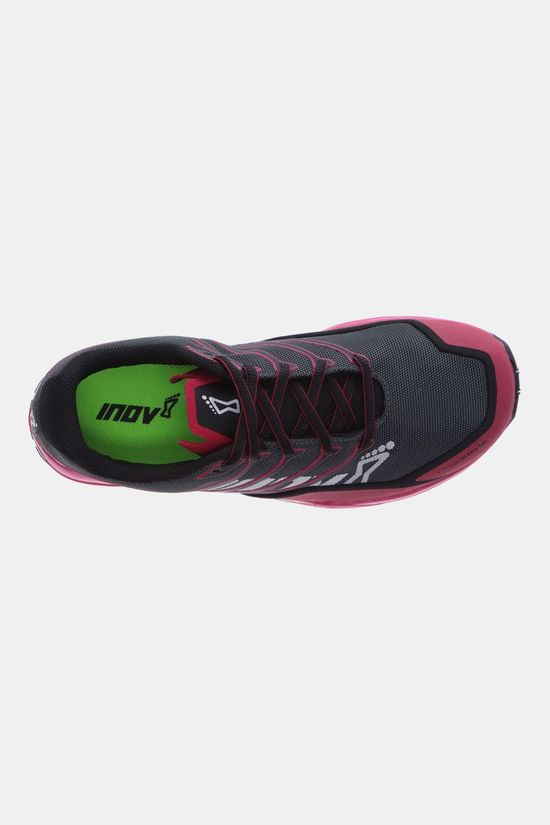 Inov-8 Inov-8 Talon Ultra 260 V2 Trailschoen