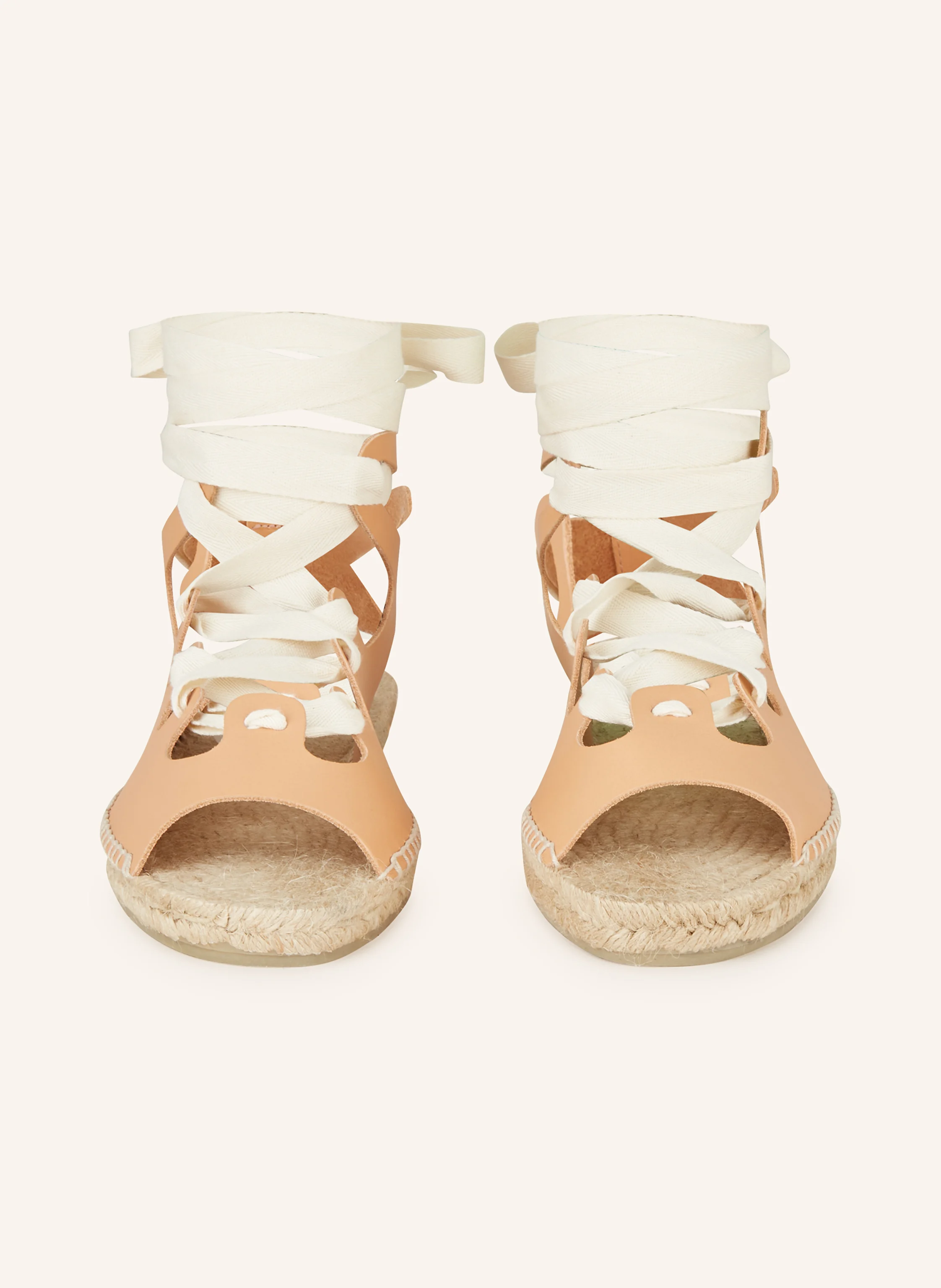 Castaner Sandalen IOS