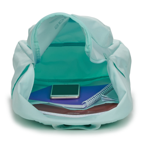 adidas Originals - ADICOLOR BACKPACK - Bleu