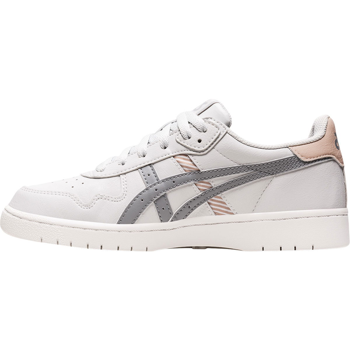 Asics Japan S Sneakers Dame