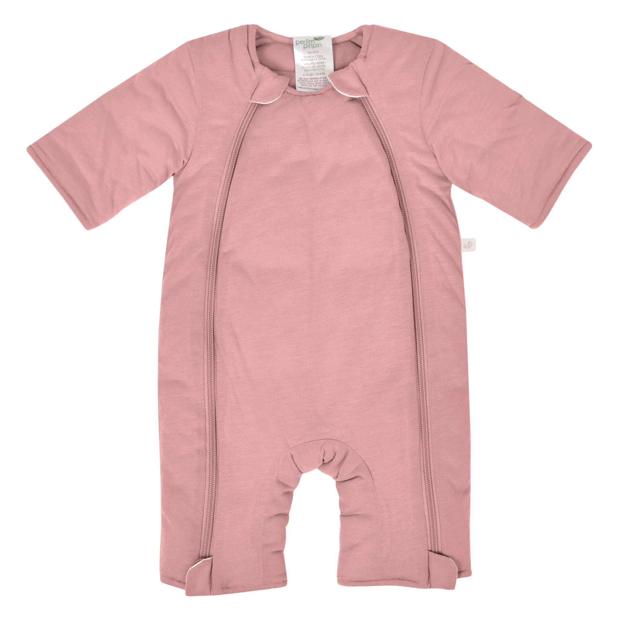 Perlimpinpin Combi-Dodo pour bébé 3-6mois