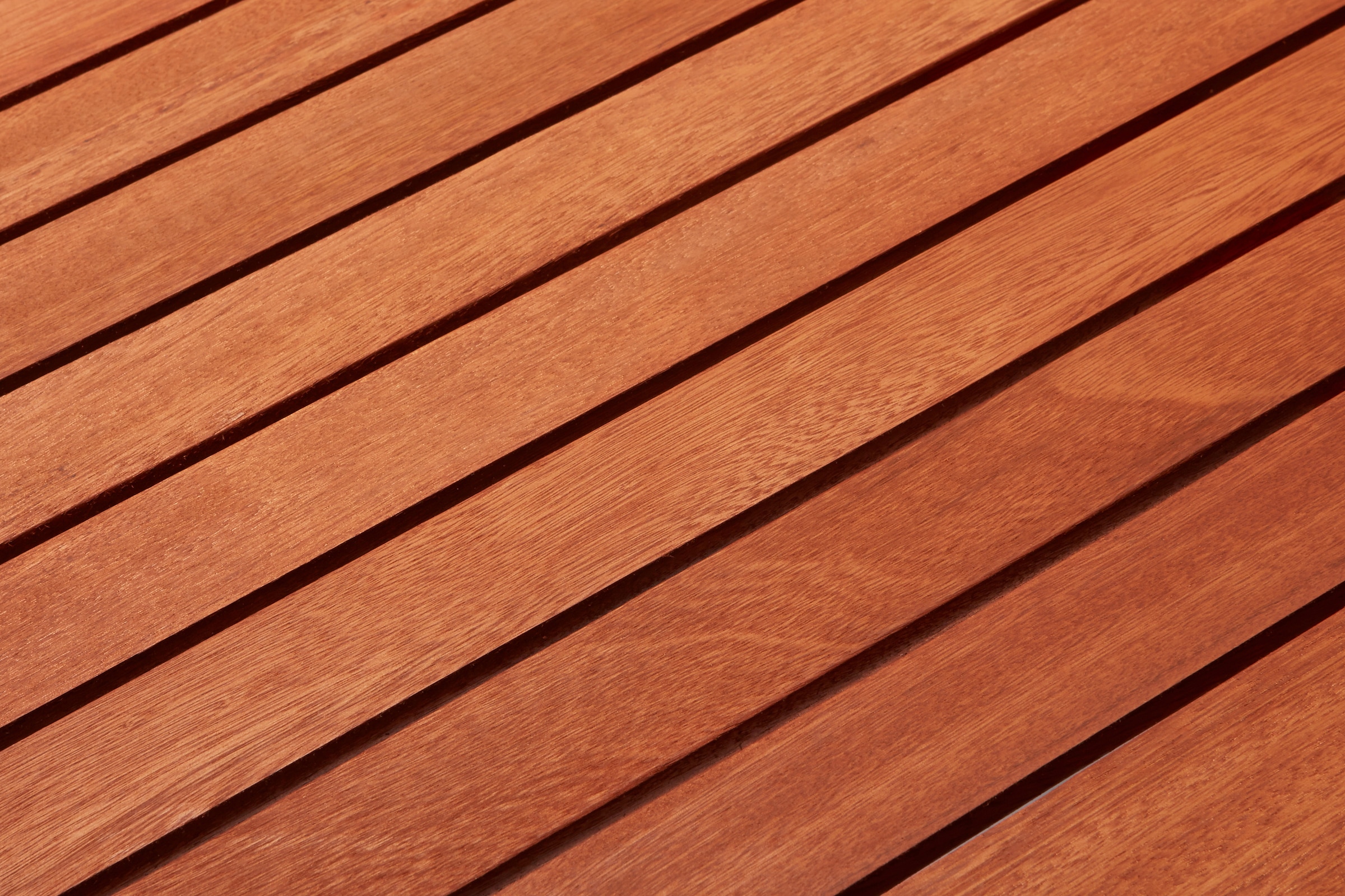 MERXX Gartentisch »Holz« 50x90 cm