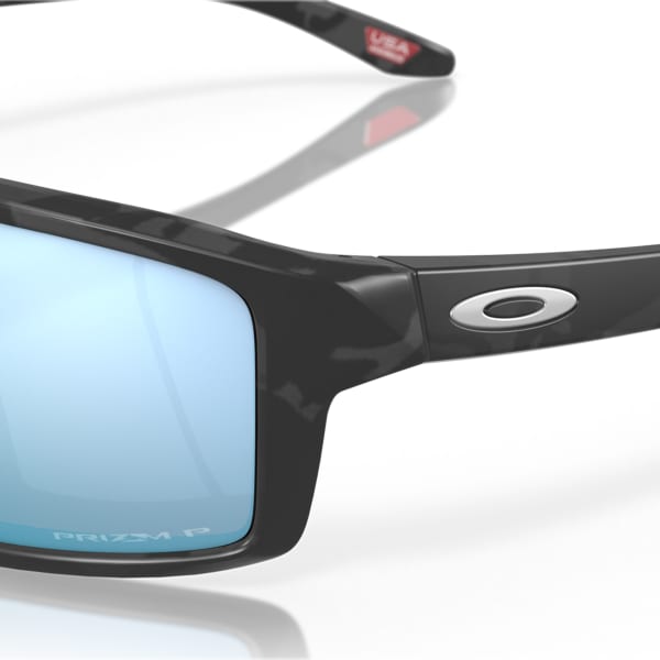 Lunette de soleil lifestyle OAKLEY GIBSTON