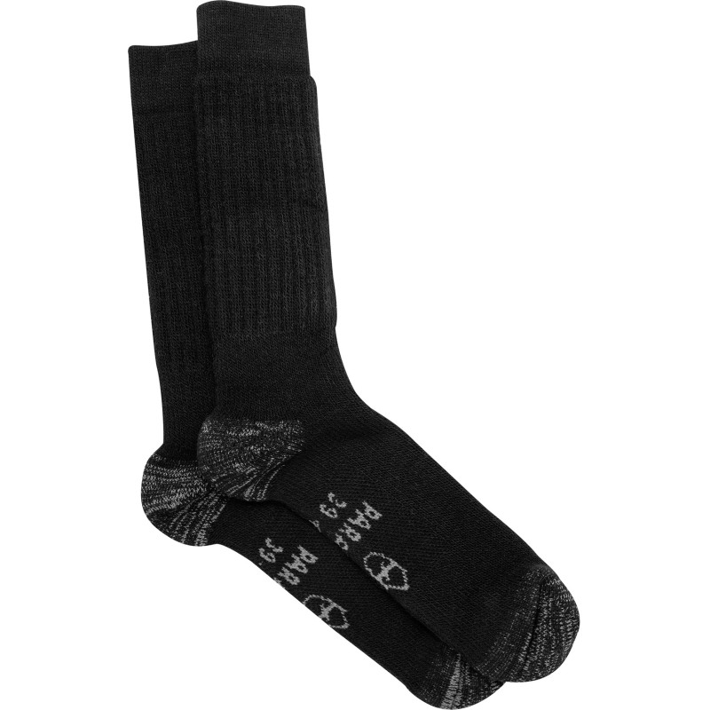 Chaussettes montantes PARADE Alaska - la paire