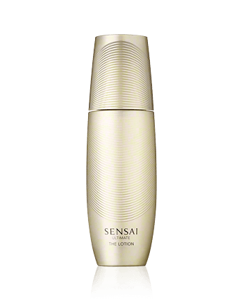 Sensai Ultimate The Lotion 75ml