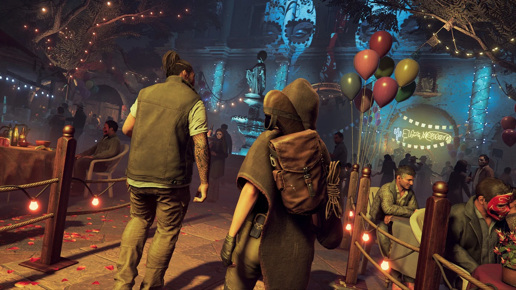 Shadow of the Tomb Raider- Xbox One