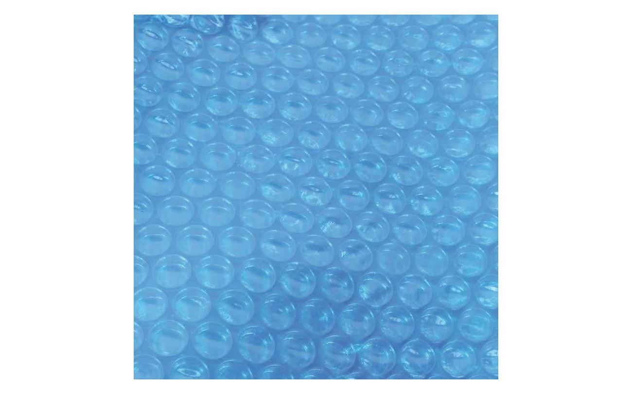Zonnedekzeil 716x346cm voor zwembad 732x366cm