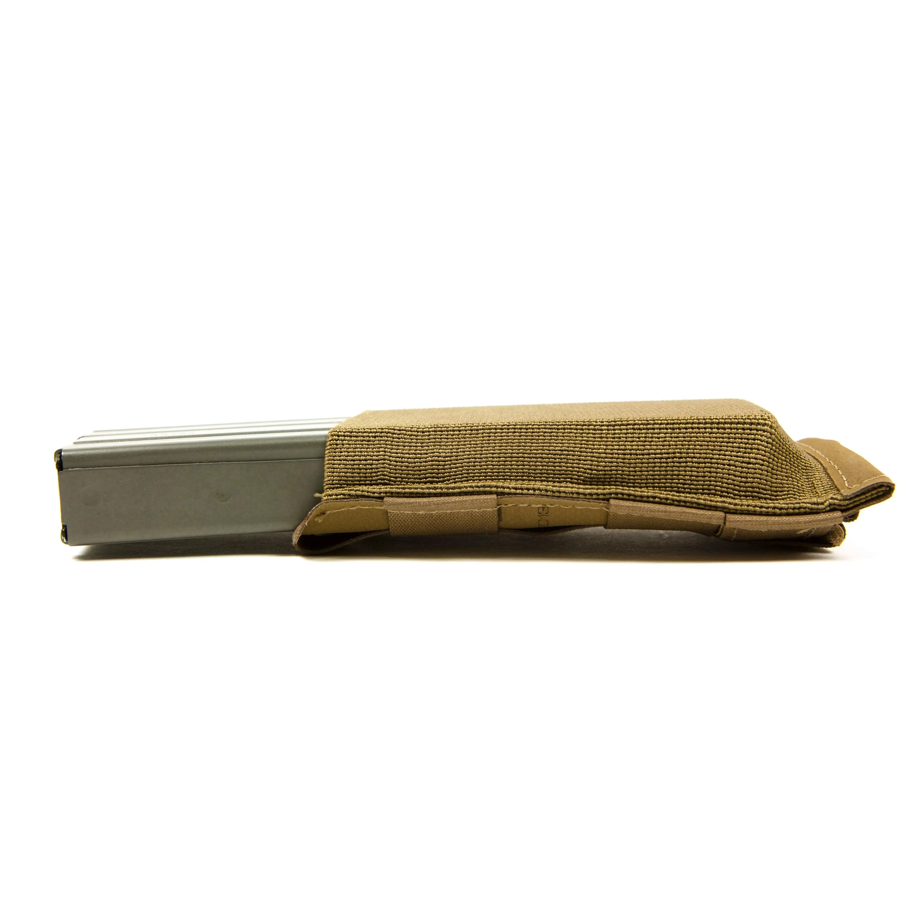 Blue Force Gear -  Mag Pouch Ten-Speed Single M4