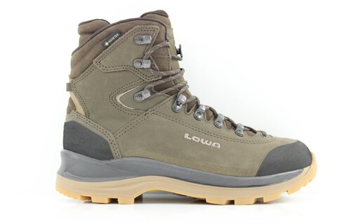 Lowa Lady GTX