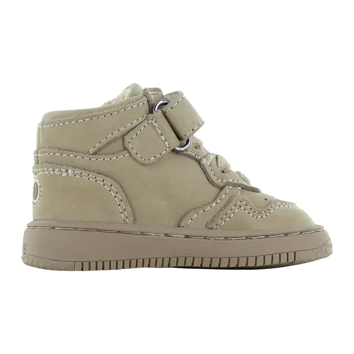 Shoesme Baby-Proof Sneakers Junior