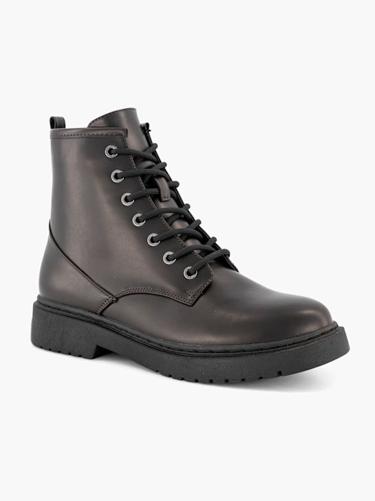 Claudia Ghizzani Veterboot