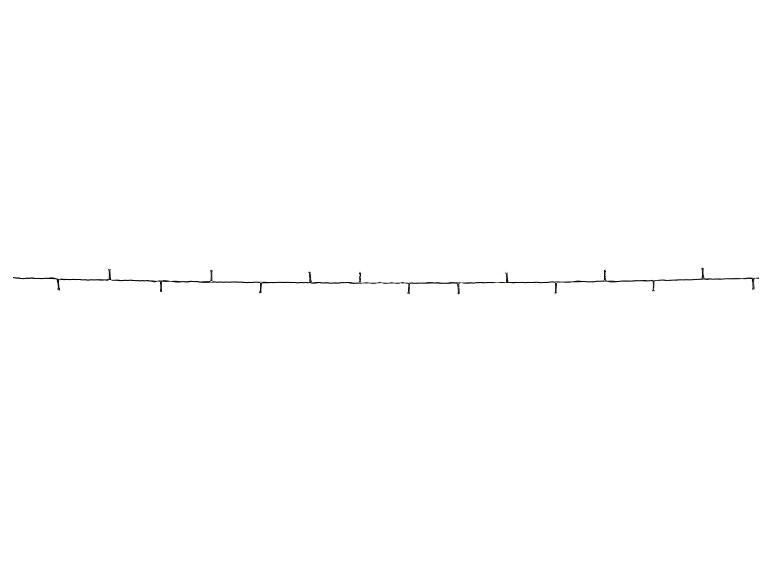 LED-lichtsnoer 200 LED's