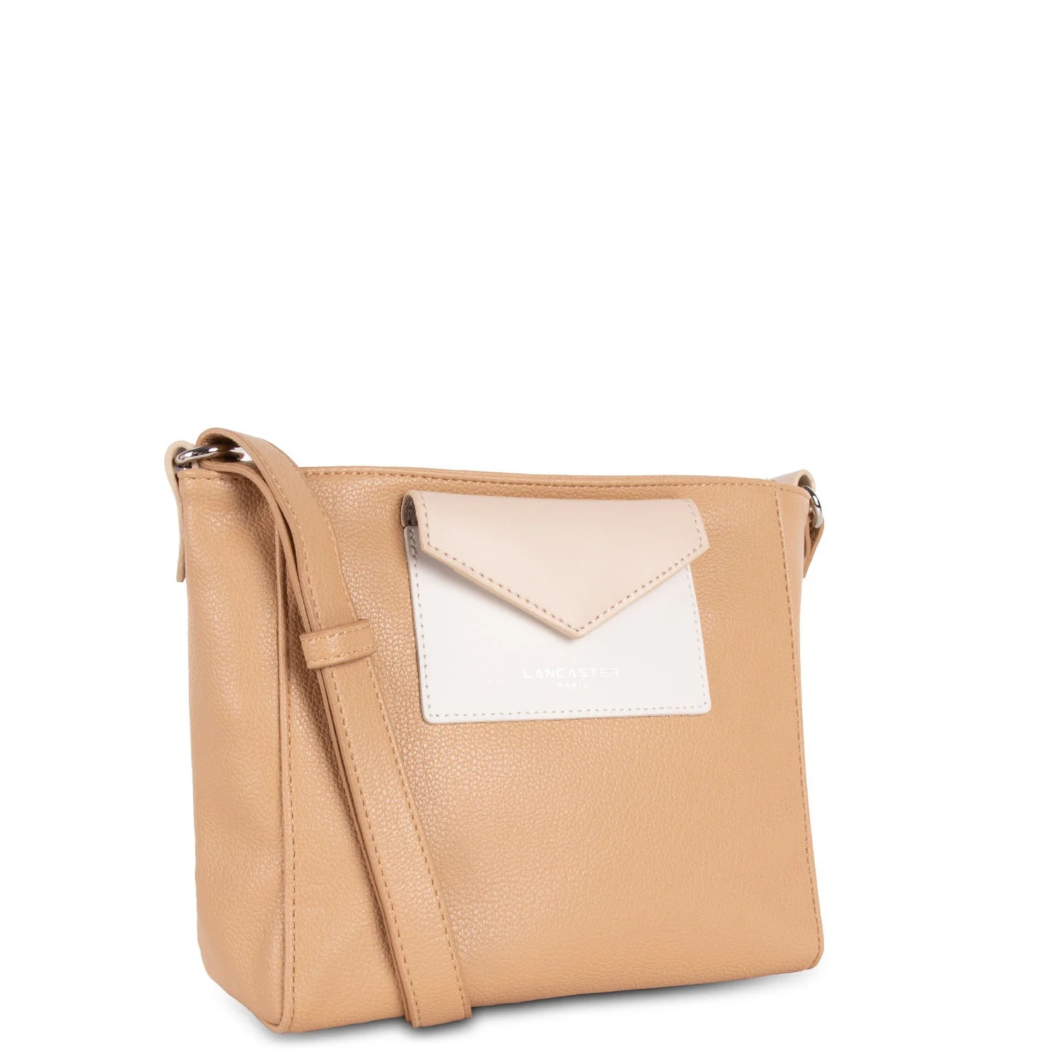 Maya-Sac trotteur