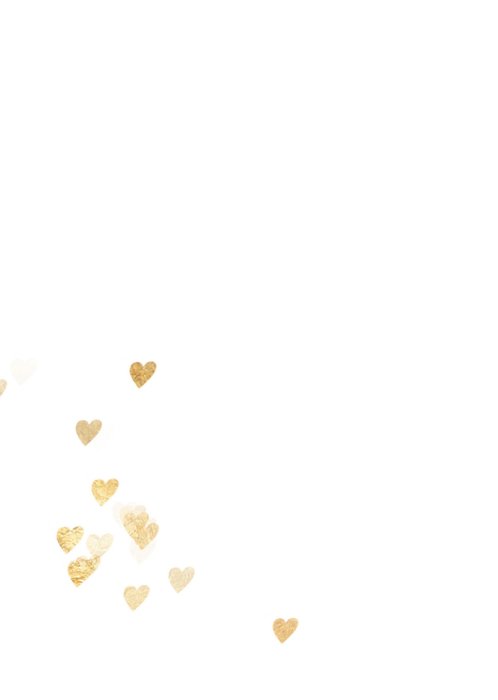 Luckz | Valentijnskaart | fotokaart met naam