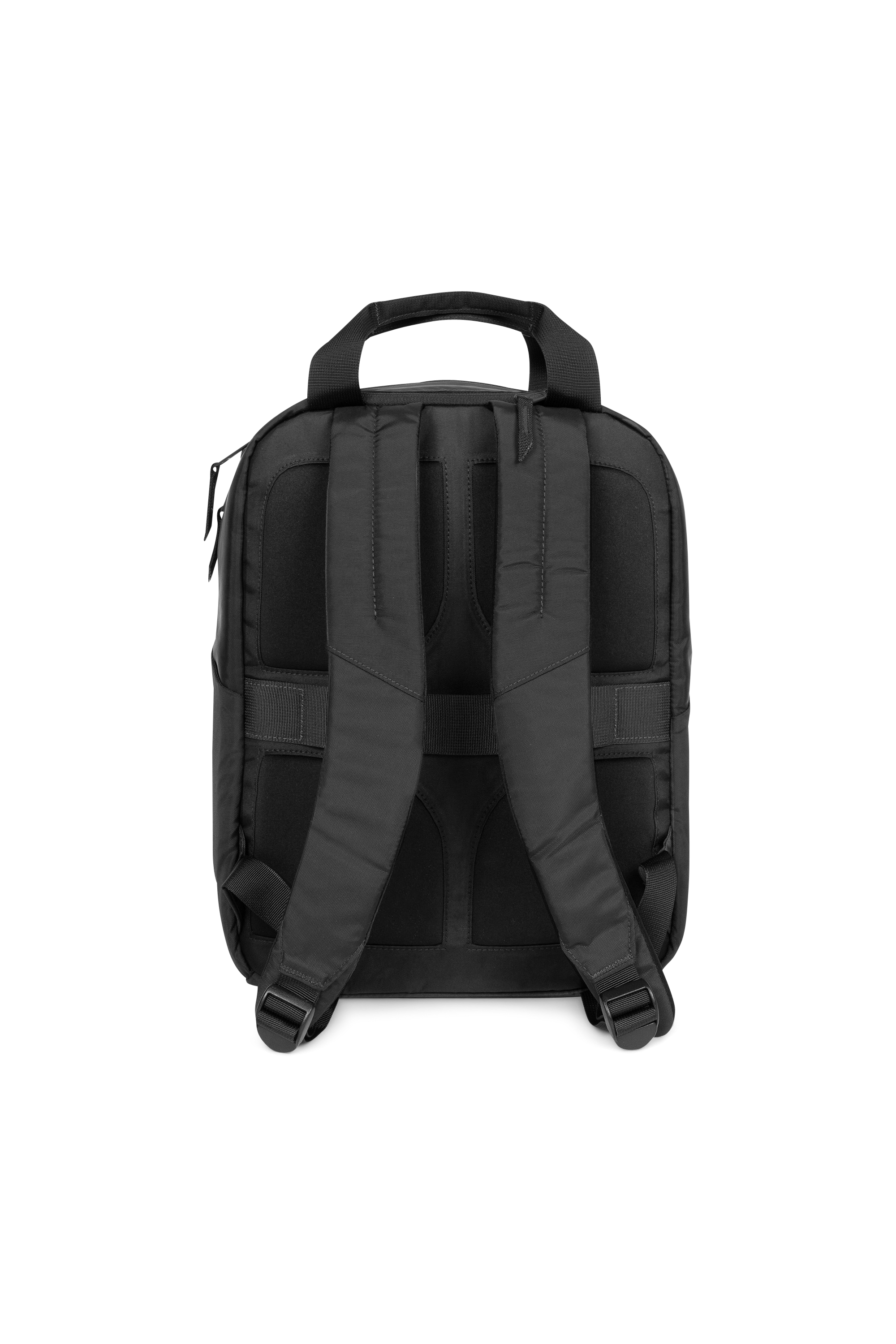 EASTPAK Sac à dos  TECUM TOTE Noir