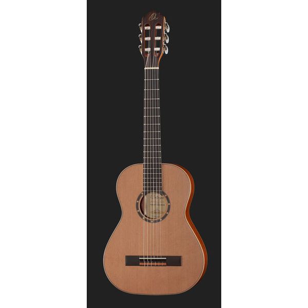 Ortega R122-1/2