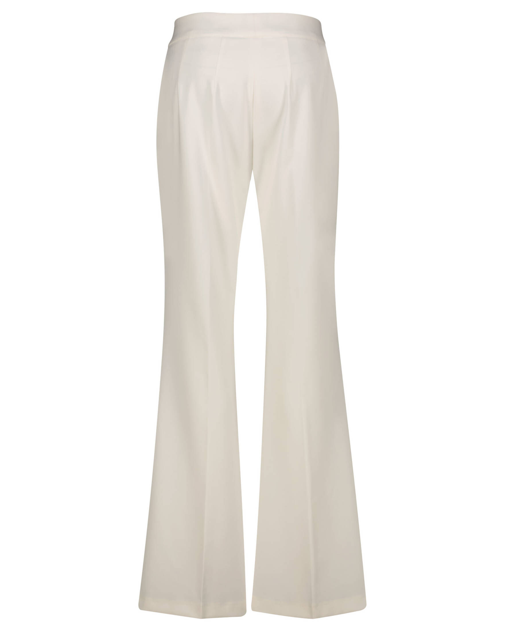 Seductive| Damen Stretchhose NANCY Slim Fit