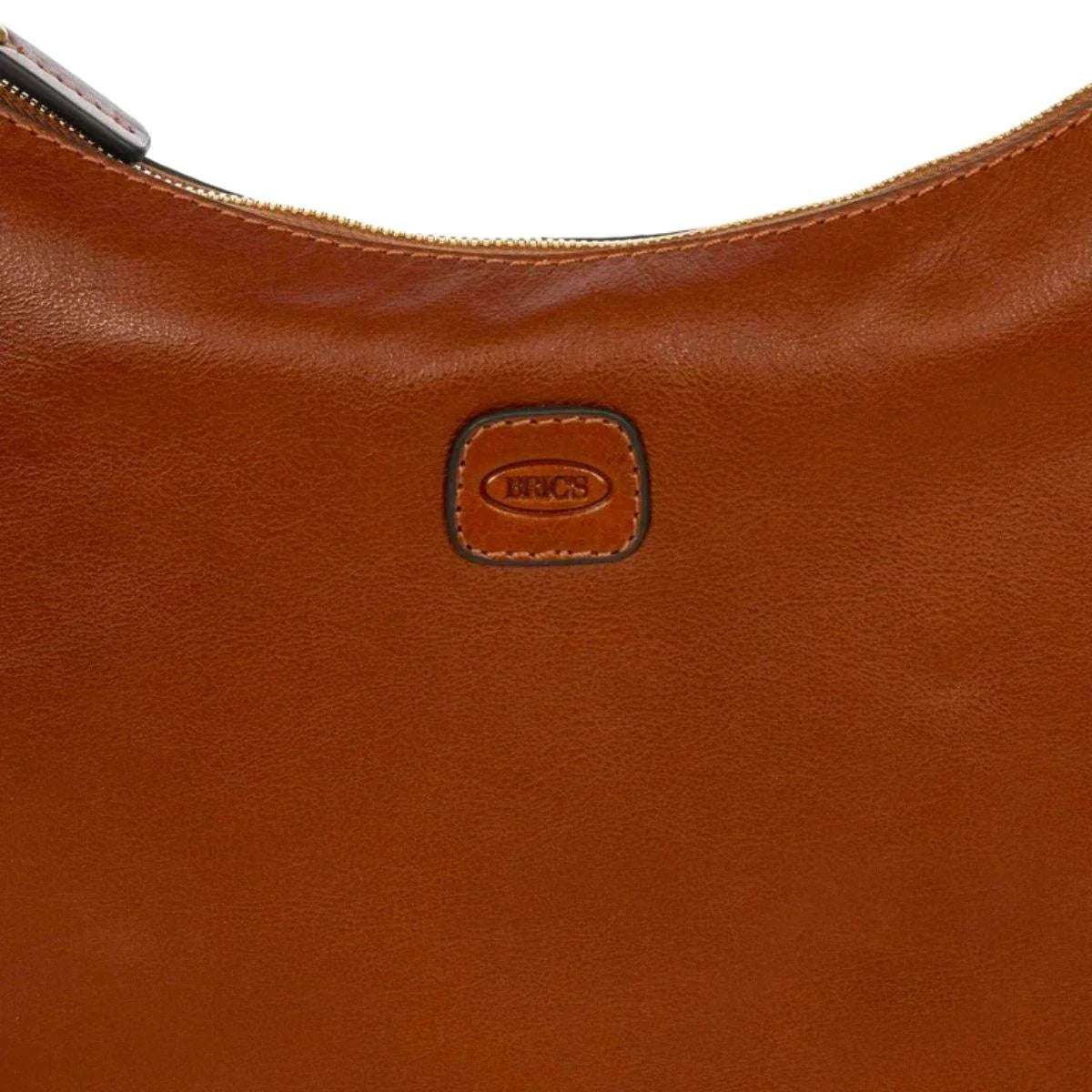 Bric's | 05945 Volterra  | Hobo bag