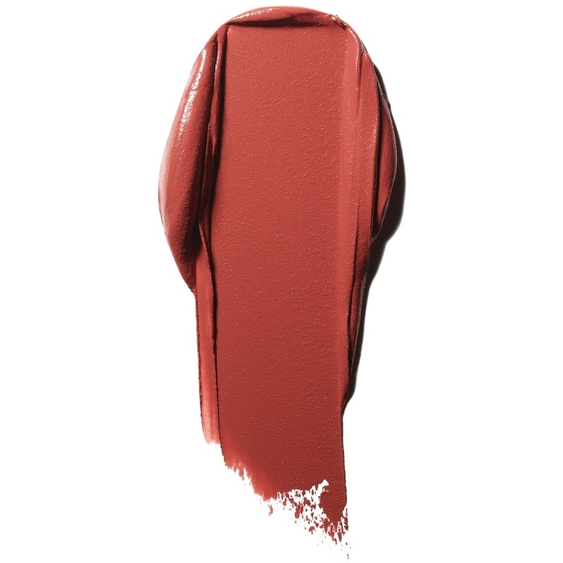 MAC Love Me Liquid Lipcolour 3,1 ml - Bragging Rights