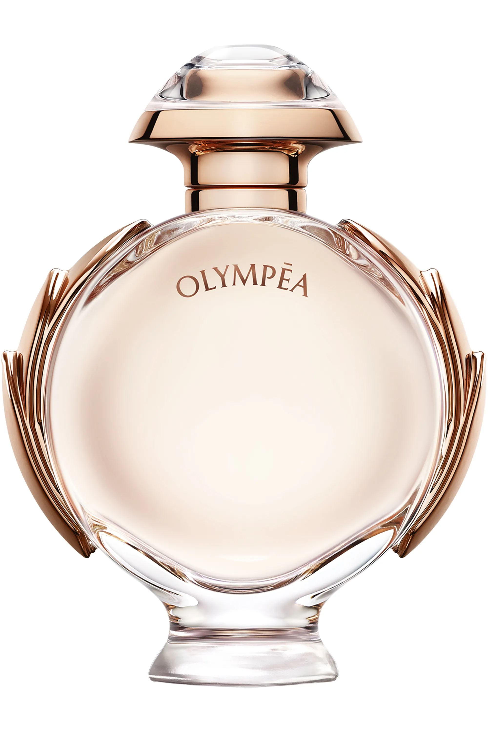 Paco Rabanne Olympéa Eau de Parfum