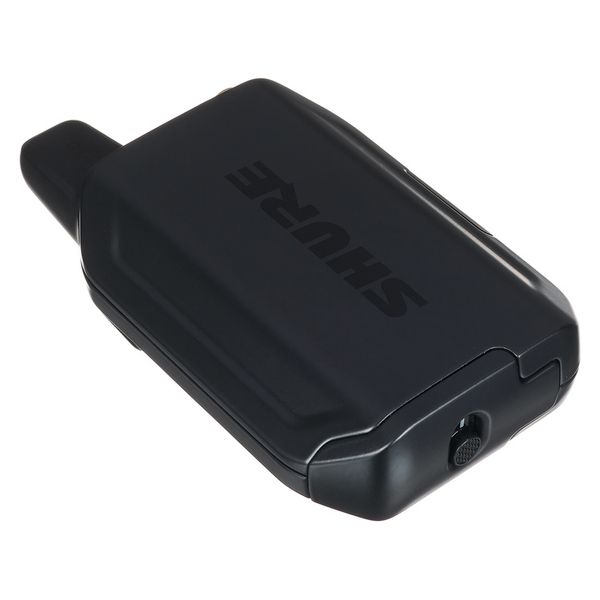 Shure GLXD1+