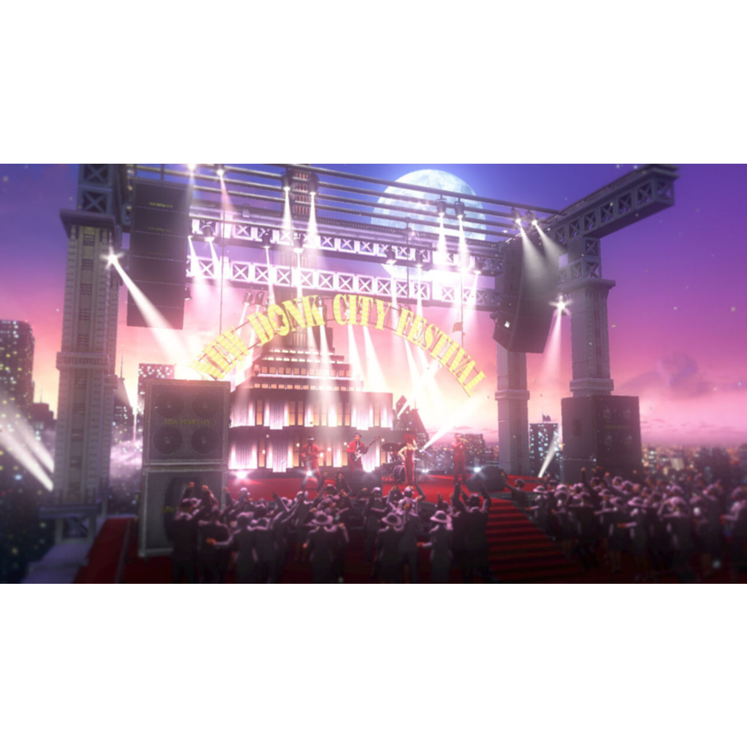 Super Mario Odyssey [NSW]