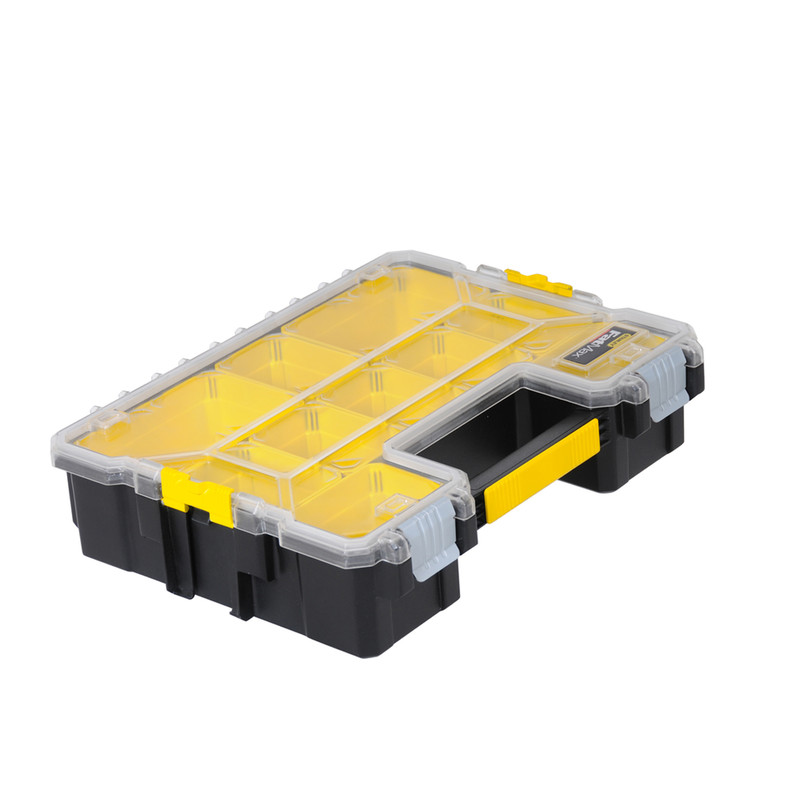Stanley Fatmax professionele organizer 446x357x116mm