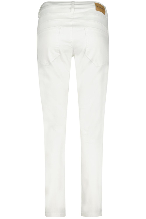 Red Button witte dames jeans
