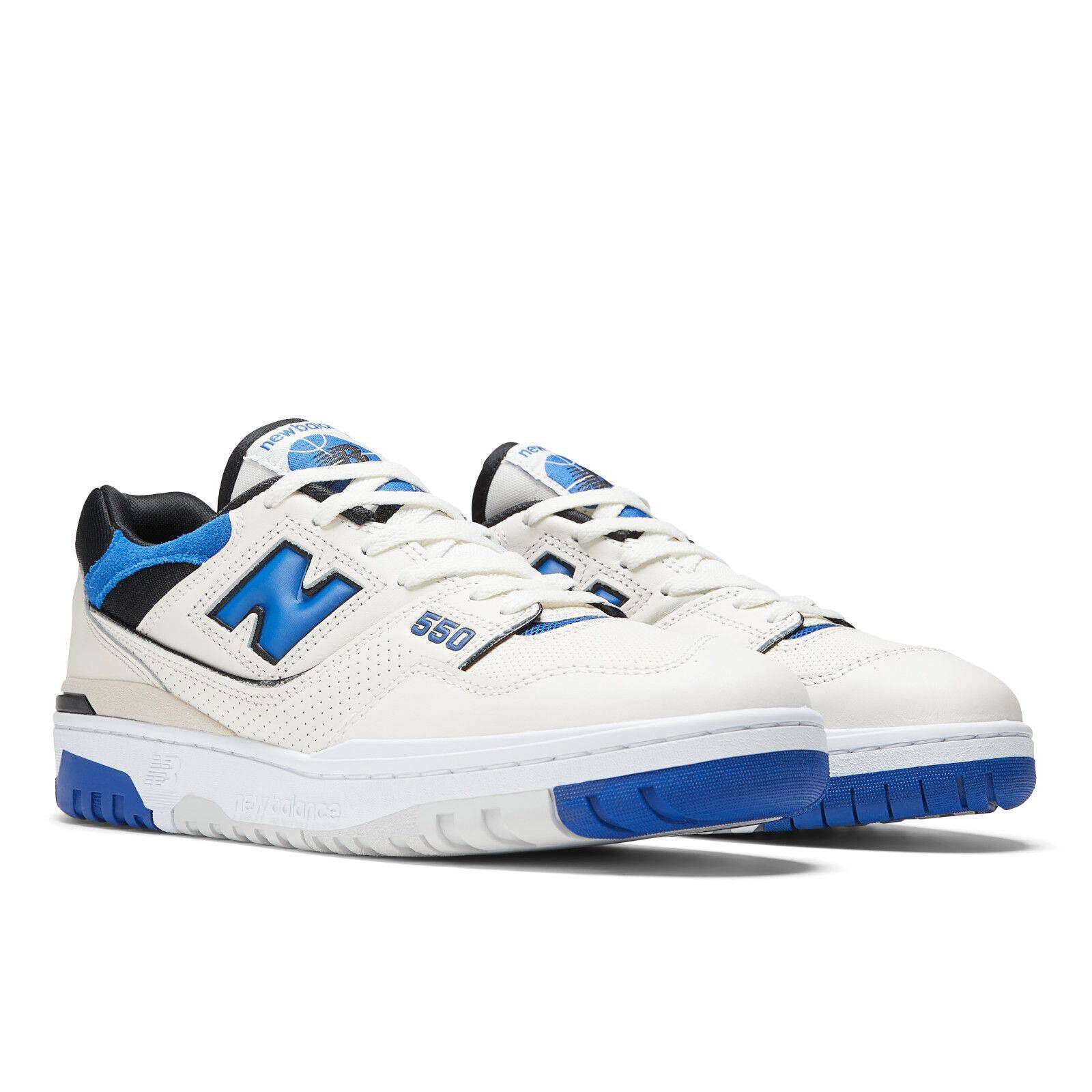 new balance| Herren Sneaker 550