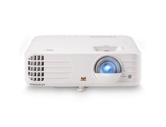 VIEWSONIC - Px701-4k - vidéoprojecteur home cinéma uhd 4k (3840x2160) ...