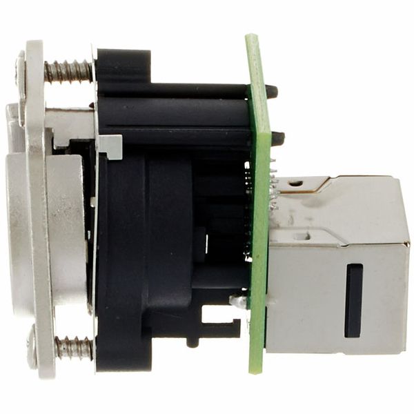 Amphenol RJX8FD5T