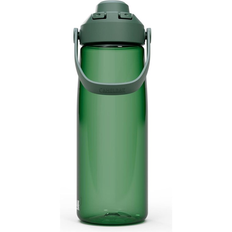 Camelbak Thrive Chug 0,75L Forest Green